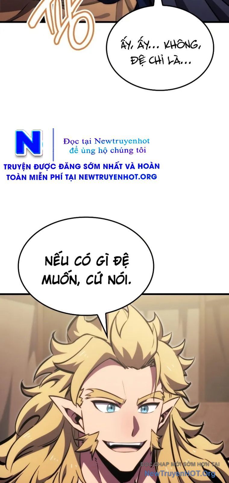 Breakers - chap5 - Trang 51